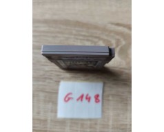 Speedball 2 Game Boy (GB)