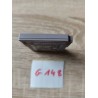 Speedball 2 Game Boy (GB)