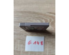 Speedball 2 Game Boy (GB)