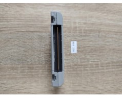 F1 World Grand Prix Nintendo 64