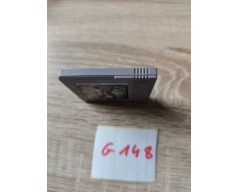 Speedball 2 Game Boy (GB)