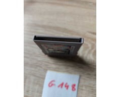 Speedball 2 Game Boy (GB)