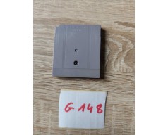 Speedball 2 Game Boy (GB)