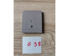 Power Racer Game Boy (GB)