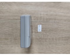 F1 World Grand Prix Nintendo 64