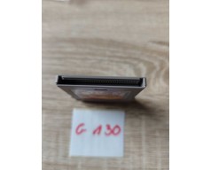 The Lion King Game Boy (GB)