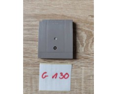 The Lion King Game Boy (GB)