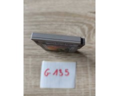 F1 Race Game Boy (GB)