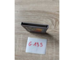 F1 Race Game Boy (GB)