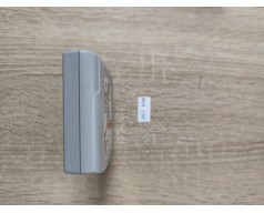 F1 World Grand Prix Nintendo 64