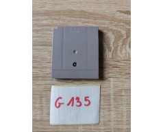 F1 Race Game Boy (GB)