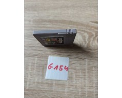 WWF Superstars 2 Game Boy (GB)