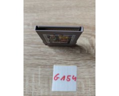 WWF Superstars 2 Game Boy (GB)