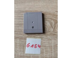 WWF Superstars 2 Game Boy (GB)