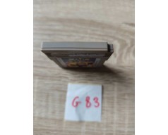 Wario Blast Game Boy (GB)