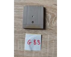 Wario Blast Game Boy (GB)