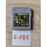 Super 105 in 1 Game Boy (GB)