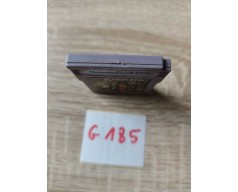 Super 105 in 1 Game Boy (GB)