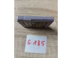 Super 105 in 1 Game Boy (GB)