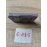 Super 105 in 1 Game Boy (GB)