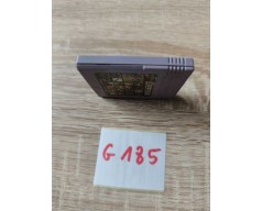 Super 105 in 1 Game Boy (GB)