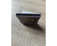 Super 105 in 1 Game Boy (GB)