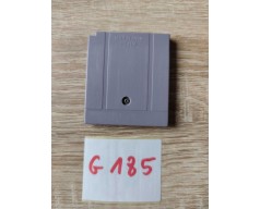 Super 105 in 1 Game Boy (GB)