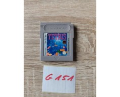 Tetris Game Boy (GB)