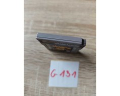 Hugo 2 Game Boy (GB)