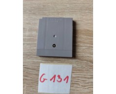 Hugo 2 Game Boy (GB)
