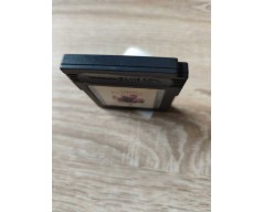 Jim Henson's Muppets Game Boy (GB)