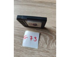 Jim Henson's Muppets Game Boy (GB)