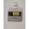 SUPER MARIO ALL STAR MARIO WORLD N20 – SNES | Nintendo (używana)