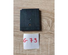 Jim Henson's Muppets Game Boy (GB)