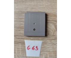 Wario Land: Super Mario Land 3 Game Boy (GB)