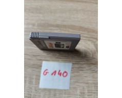 NBA Live 96 Game Boy (GB)