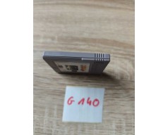 NBA Live 96 Game Boy (GB)