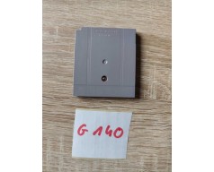 NBA Live 96 Game Boy (GB)