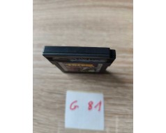 Tetris DX Game Boy (GB)