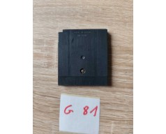 Tetris DX Game Boy (GB)