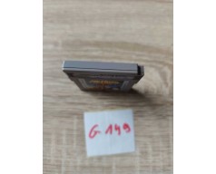 Metroid II: Return of Samus Game Boy (GB)