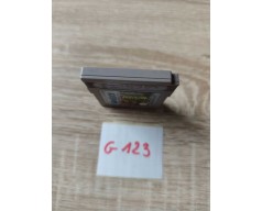 Teenage Mutant Hero Turtles: Fall of the Foot Clan Game Boy (GB)