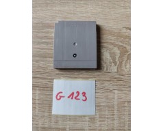 Teenage Mutant Hero Turtles: Fall of the Foot Clan Game Boy (GB)