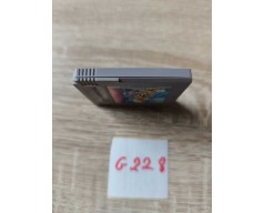 Super Mario Land Game Boy (GB)