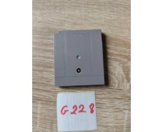 Super Mario Land Game Boy (GB)