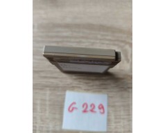 Dr. Mario Game Boy (GB)