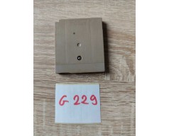 Dr. Mario Game Boy (GB)