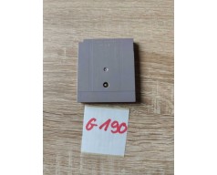 Lemmings 2: The Tribes Game Boy (GB)