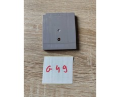 Kirby's Pinball Land Game Boy (GB)