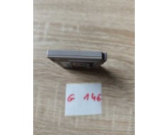 Tiny Toon Adventures: Babs' Big Break Game Boy (GB)